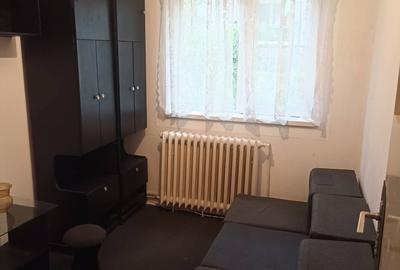 De vânzare apartament cu 3 camere în Sfântu Gheorghe - 8