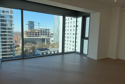Apartament în Aviatiei Towers,singur pe etaj,parcare valabilă - 4