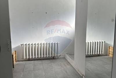 Spațiu comercial de 214mp de vânzare în zona Central - 5