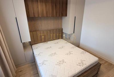 Bloc nou| 2 camere| apartament de lux| loc de parcare| Ghiroda| - 14