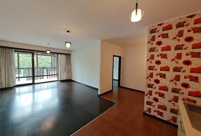 Inchiriem Apartament 2 Camere, Partial Mobilat, Open Space, Racadau - 15