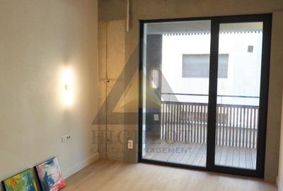 Apartament cu 4 camere decomandat în Dorobanți - 10