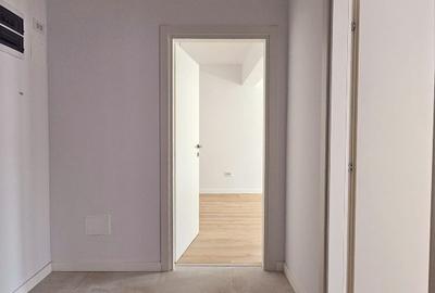 NOU 2026 - 2 CAMERE - 61 MP - Etaj 3/4 - PRIMUL PROPRIETAR - SECTOR 3 - 4