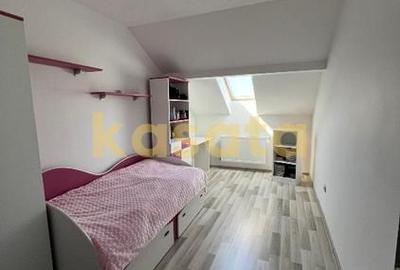 OPORTUNITATE | APARTAMENT 3 CAMERE | TIP DULEX | COLENTINA - 5
