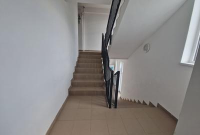 Apartament 2 camere de vanzare, 49 mp finisat str Razoare Vivo Mall - 26