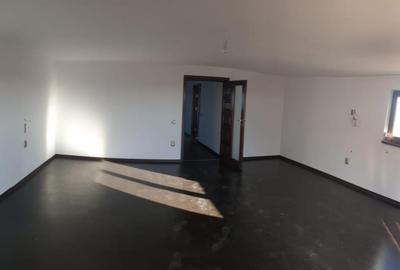 Super VILA P+1+ M, 310mp construiti Teren 470mp cu 12 deschidere Brailita - 16