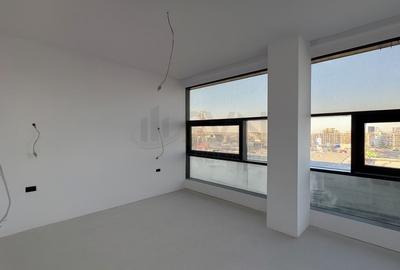 REA1026125 Penthouse I Pipera I Premium I Vanzare - 5