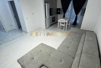 2 Camere  | Theodor Pallady | Metrou | Centrala | Parcare | Pet Friendly - 2