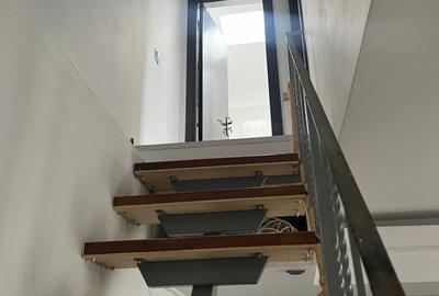 Apartament 2 Camere | Brancoveanu | Centrala | Balcon | Metrou - 12