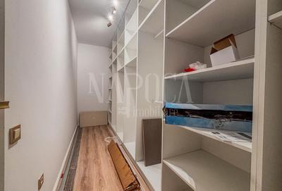 Apartament 2 camere de vanzare in Floresti - 4
