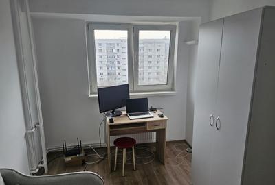 Vanzare apartament 3 camere Drumul Taberei - 10