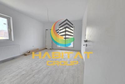 Apartament 2 camere an 2024 cu Mutare imediata - 1