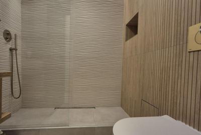 APARTAMENT 2 CAMERE | FALEZA NORD | VEDERE LA MARE | LOC DE PARCARE - 8