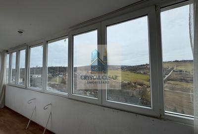 Apartament 2 camere - cartierul Dâmbu Pietros - 8