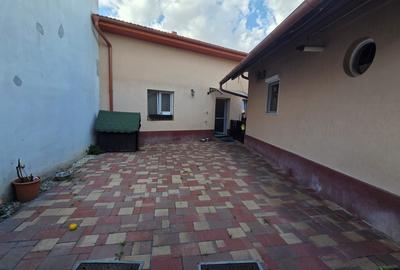 Casa  Zona 14 Mai - 2