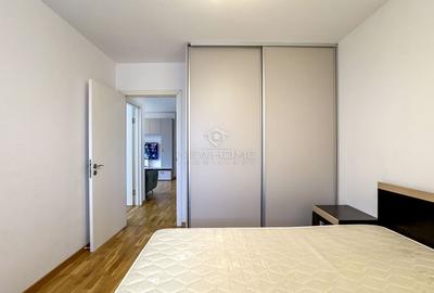 Apartament 3 camere, zona Iulius Mall FSEGA - 16