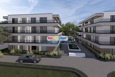 Apartamente Pipera COD 252 - 9