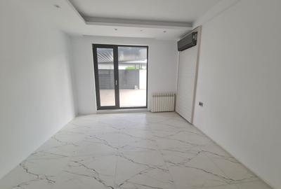 LUX | Casă Individuală | Iancu Nicolae | 10 camere - 9