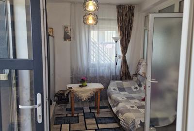 De Vanzare Duplex Plopeni - 9