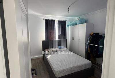 Casa de vanzare I Dobroesti I2022 I  4 camere I 140mp I Comision 0% - 14