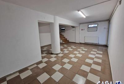 Spatiu comercial, in Targu Jiu, Bld Constantin Brancusi - 9