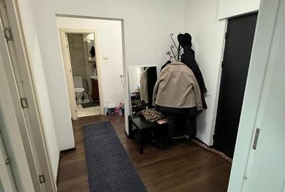 Apartament 2 camere decomandat Podu Ros - 8