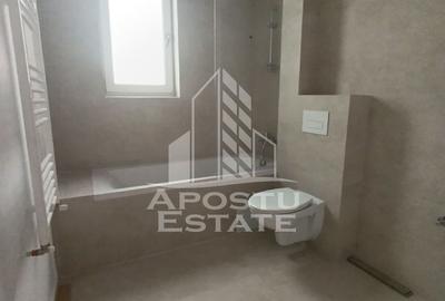Apartament de vanzare 2 camere, bloc nou, Timisoara Freidorf - 6