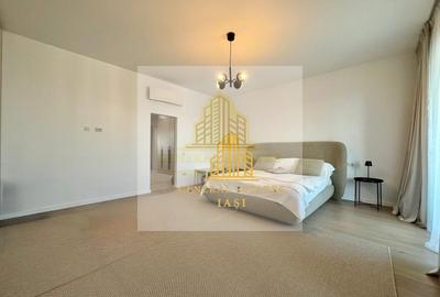 Vânzare apartament Premium în Centru, Lazăr Residence, Iași - 13