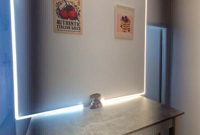 Apartament cochet zona Take Ionescu-cu centrala gaz - 18