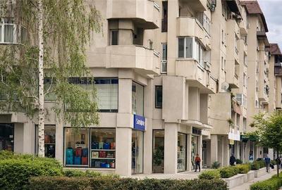 Spatiul Comercial, compartimentabil si in 3 unitati, cu acces separat, Central, - 6