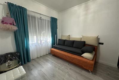 CASA PLAN PARTER | TEREN 500 MP | ACCES AUTO | ZONA NOJORID - 12