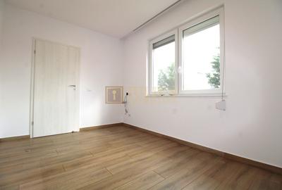 1/2 duplex, 5 camere – prima închiriere | Moșnița Veche - 10