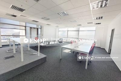 Office building de vanzare,  zona Dimitrie Pompei, ID 6652_1 - 8