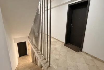 Apartament 3 camere | Herastrau | Lux | Prima inchriere |  Amenajare la cerere - 5