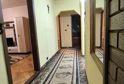 Apartament spațios cu 3 camere Tudor - 7