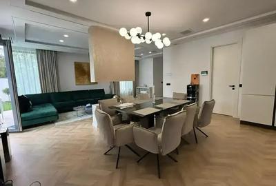 Casă cu 4 camere în Iancu Nicolae