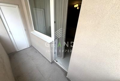 3 camere | Balcon | Parcare | Boxă | Pet Friendly | Str.Cetății,Florești - 19