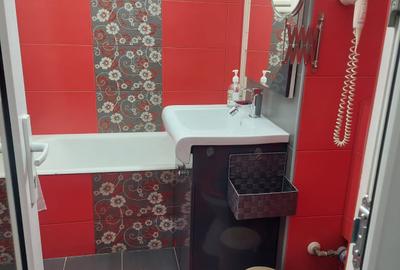 Apartament 2 camere  Eden - 450 euro - 16