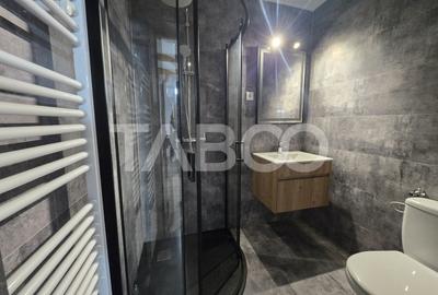 Casa de vacanta noua de vanzare 278 mp curte 855mp Valea Avrigului - 13