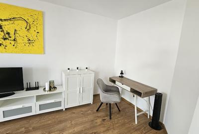 Apartament 2 camere, de inchiriat, parcare inclusa, Str Sesul de  Sus - 4