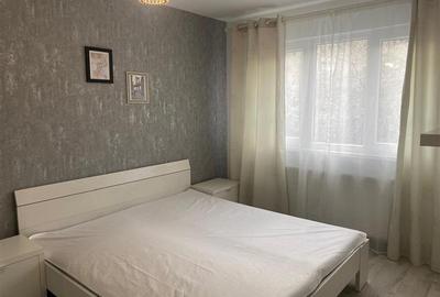 Apartament doua camere Centrul Civic - 6