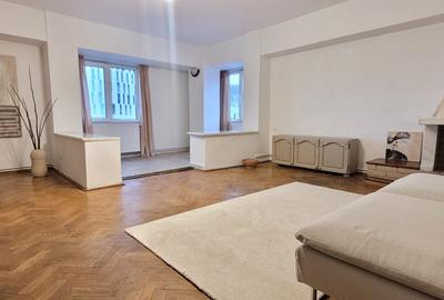 Apartament cu 2 camere langa Mall A.F.I. - 10