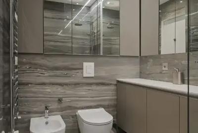 Apartament 5 Camere Exclusivist | Utilat si Mobilat Lux | Kiseleff - 20