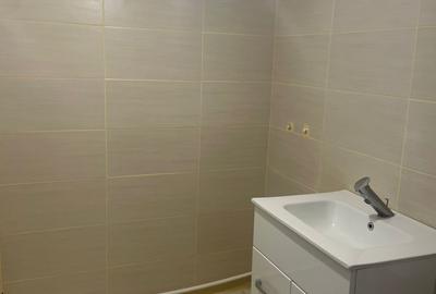 Apartament Renovat 2025, 2 camere confort 1 Calea Galati, mobilat. - 5