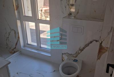 Vila  Finalizata Finisaje Ultra Moderne Parcare Titan-Nicolae Grigorescu - 17