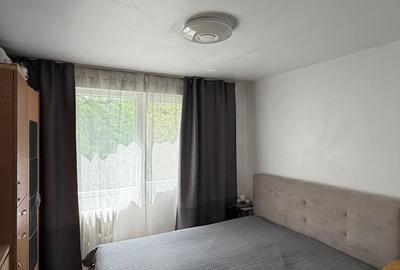 Apartament 2 camere de inchiriat Veteranilor - 2