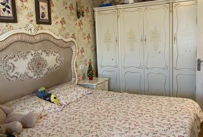 Apartament 3 camere, mobilat ,utilat , Bloc nou , Lăpușneanu – Parcul Tăbăcărie - 12