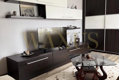 Apartament 2 camere , Stefan Cel Mare - 2