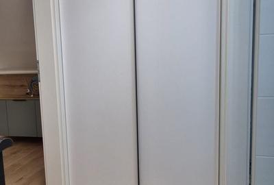 Apartament 4 camere, 3 bai, LIFT, Crt. Arhitectilor - Mandra - 14