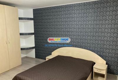 APARTAMENT 3 CAMERE DE INCHIRIAT DRUMUL SARII - 8